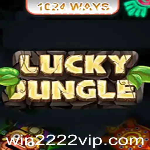 win222 Casino Withdrawal