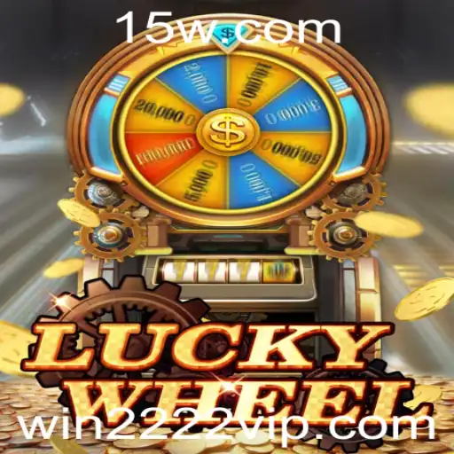 win222 Rinha de galos