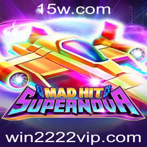 win222 Casino Withdrawal