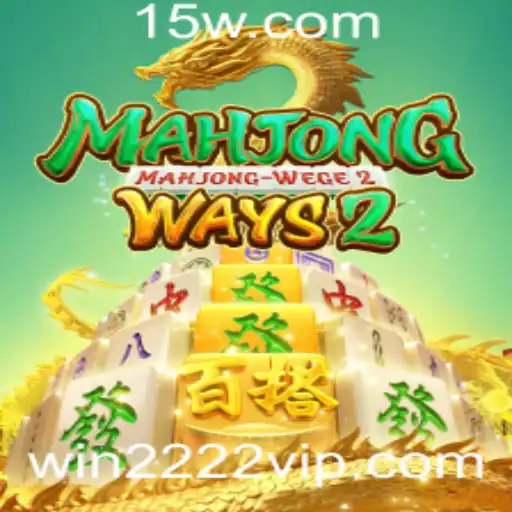win222 Casino Withdrawal