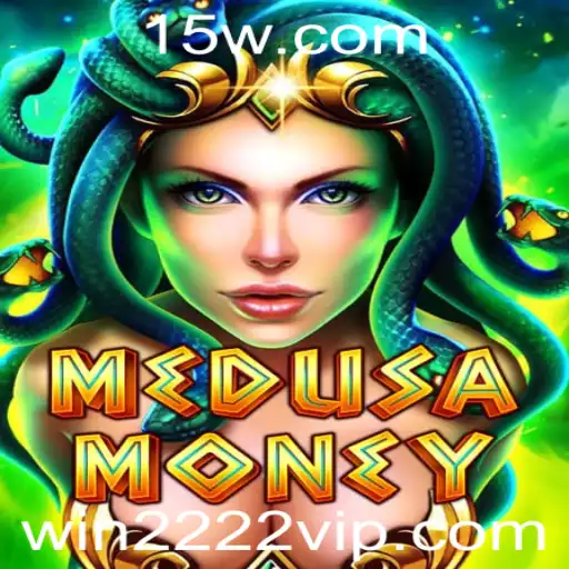 win222 Casino Withdrawal