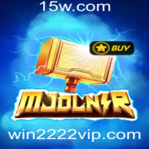 win222 Casino Withdrawal