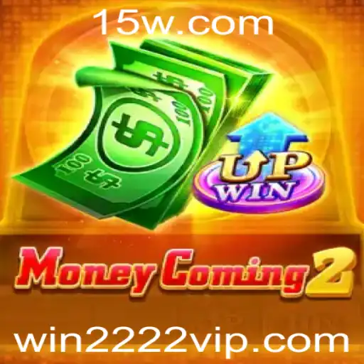win222 Casino Withdrawal