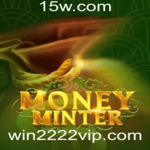 win222 Casino Withdrawal