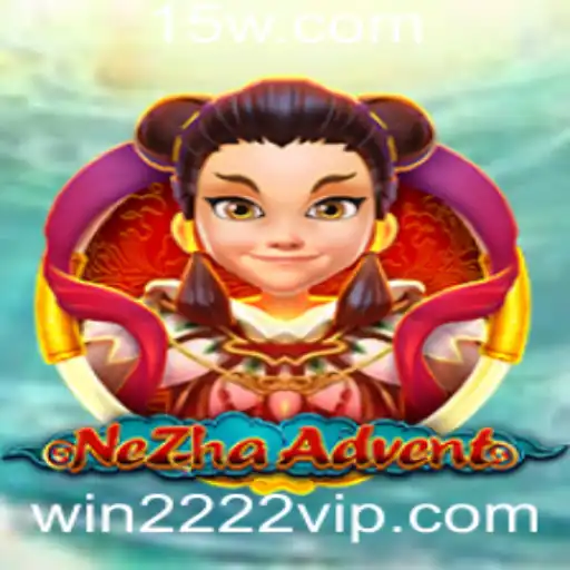 win222 Casino Withdrawal