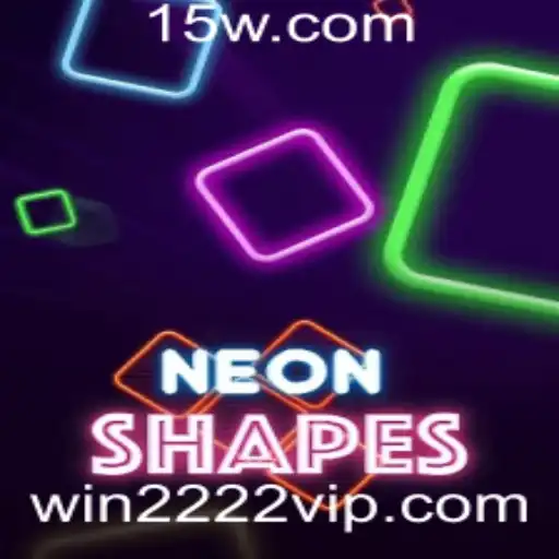 win222 Sobre nós