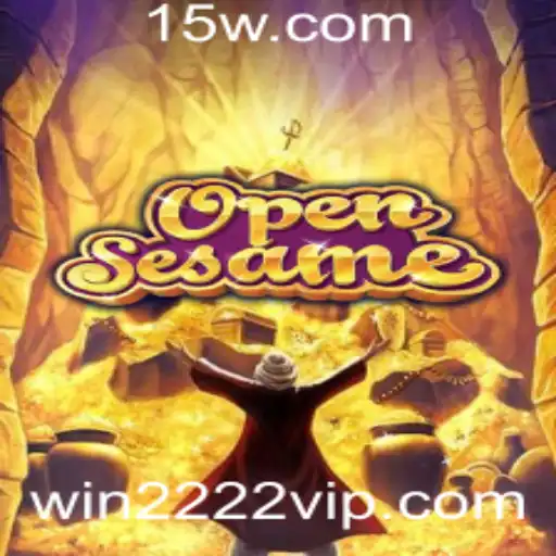 win222 Casino App