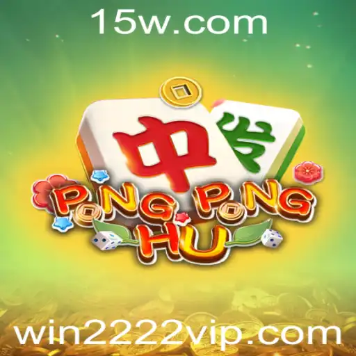 win222 Casino App
