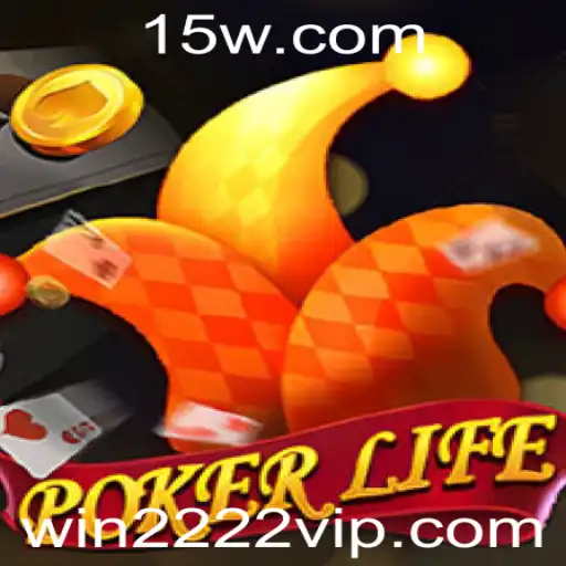 win222 Casino Withdrawal
