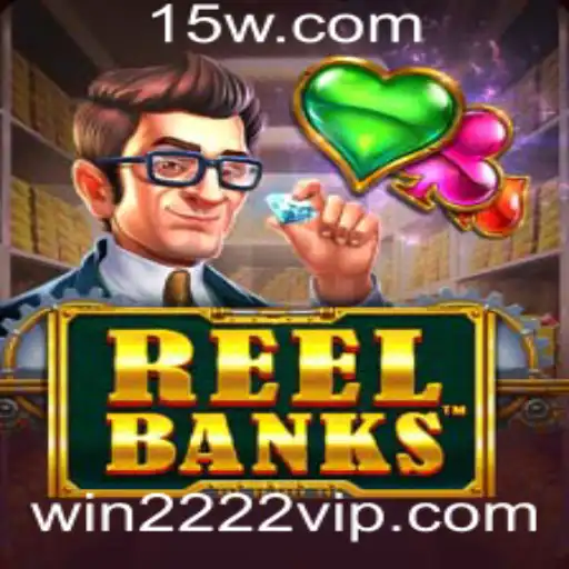 win222 Rinha de galos