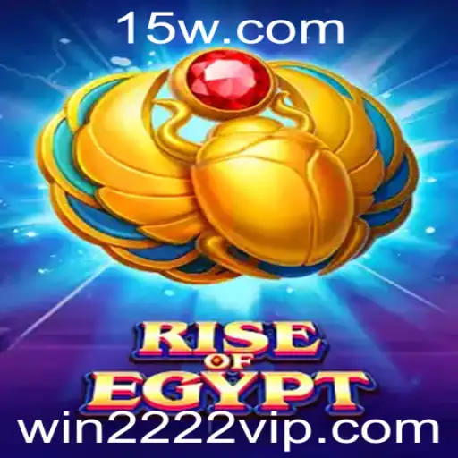 win222 Rinha de galos