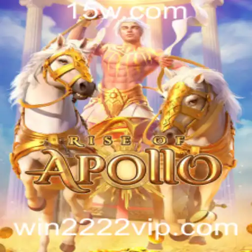 win222 Casino Withdrawal