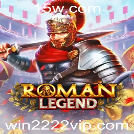 win222 Casino App