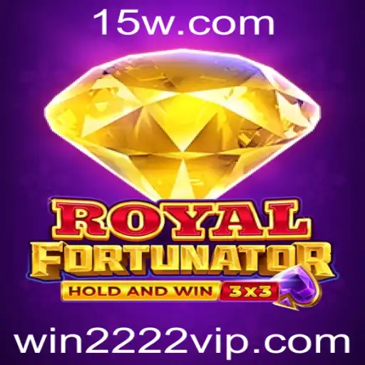 win222 Casino App