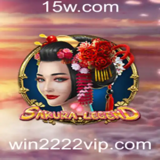 win222 Casino Withdrawal