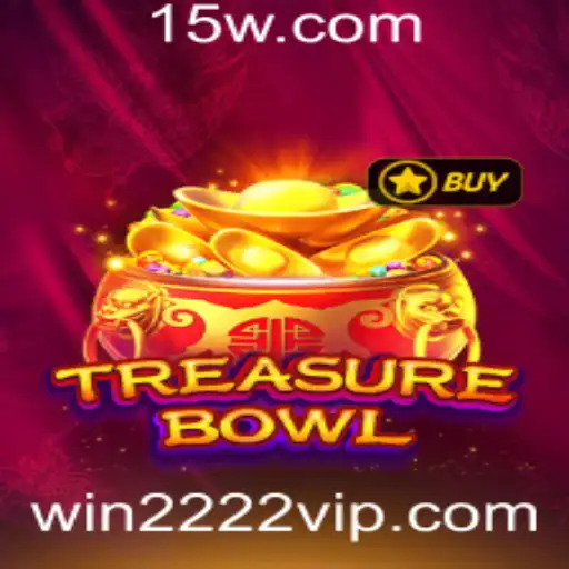 win222 Jogos de pôquer