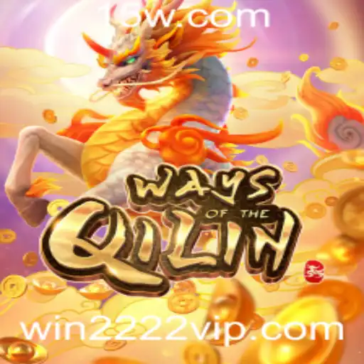 win222 Casino Withdrawal