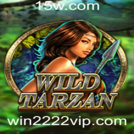 win222 Casino Withdrawal