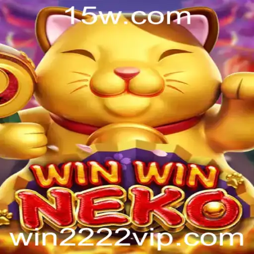 win222 Casino App