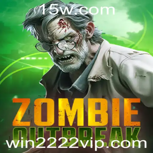 win222 Jogos de pôquer